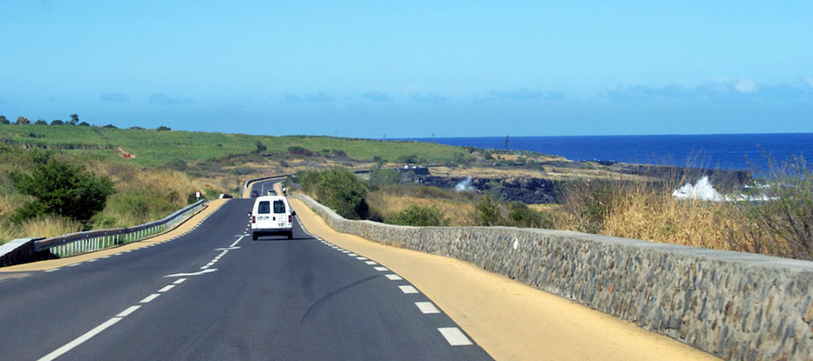 route-littoral-reunion