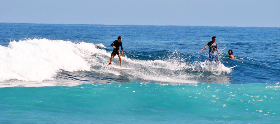 surf-trois-bassins