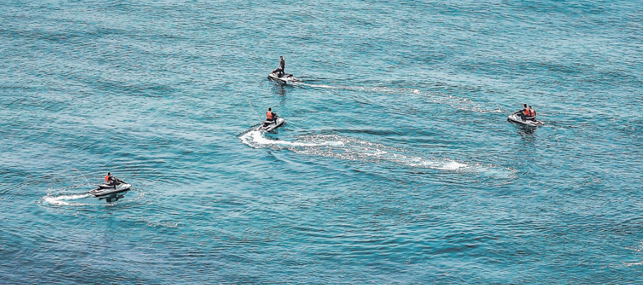 jetski-reunion