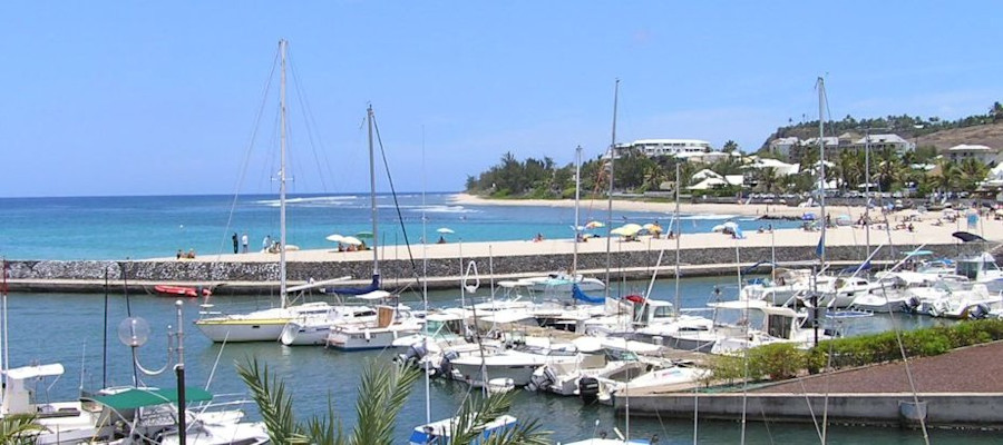 saint-gilles-les-bains-agence