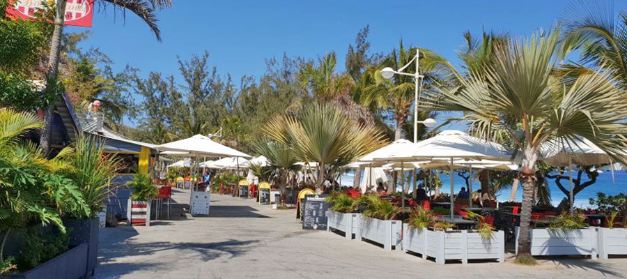 esplanade-boucan-canot