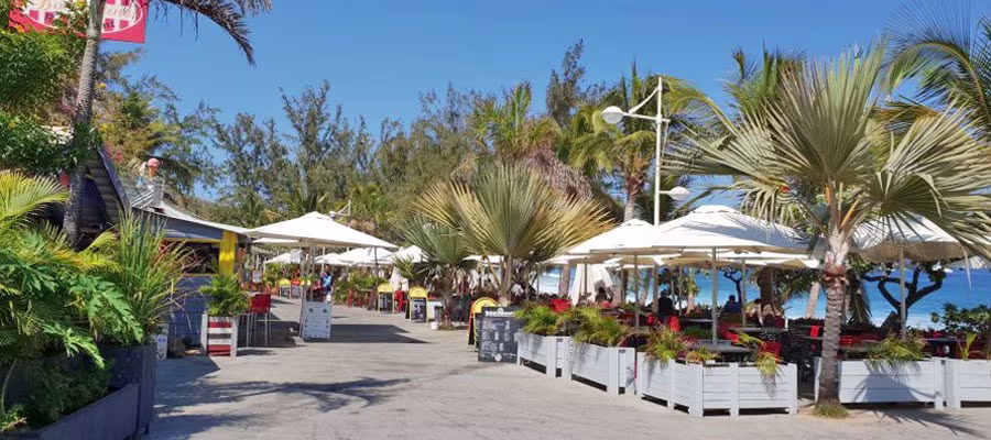 esplanade-boucan-canot