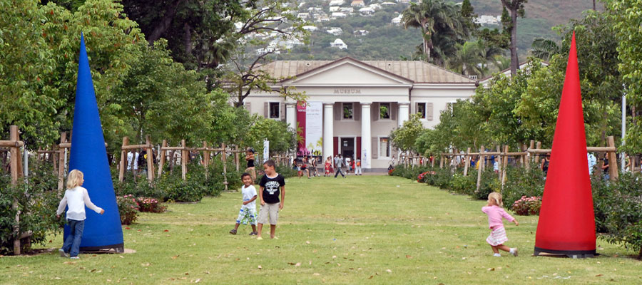 jardin-de-l-etat-saint-denis-reunion
