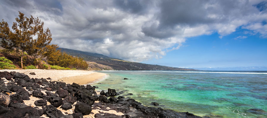 plage-saint-leu