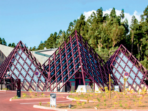 tresors-caches-reunion