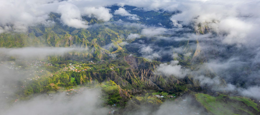 salazie-depuis-le-point-de-vue-de-Belouve