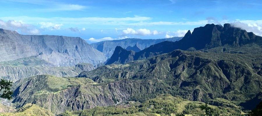 sommets-reunion-col-taibit