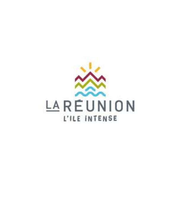 IRT DE LA REUNION logo