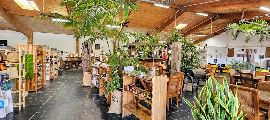 domaine-cafe-grille