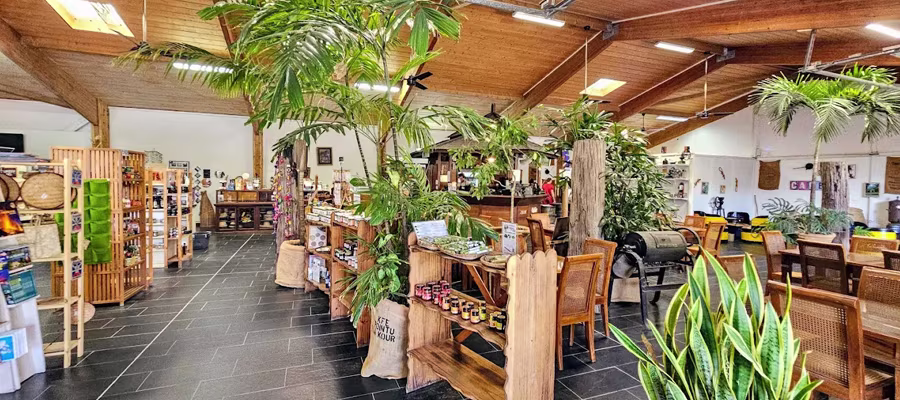 domaine-cafe-grille