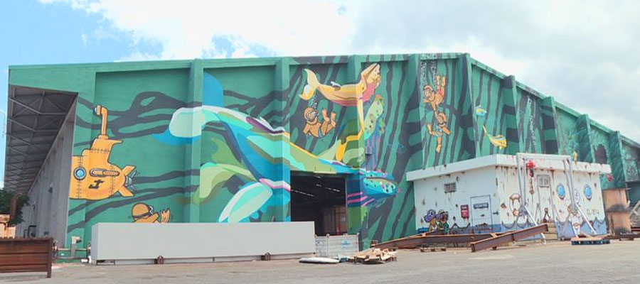 Saint-joseph-street-art