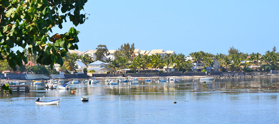 etang-sale-les-bains-port