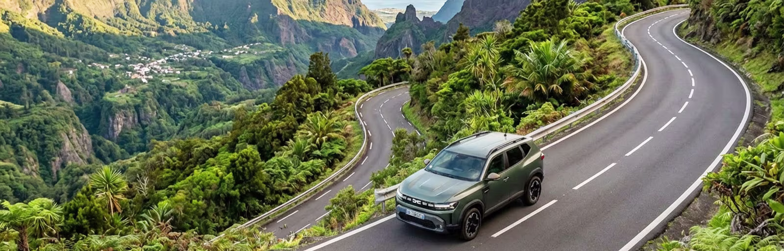 location-de-voiture-a-la-reunion