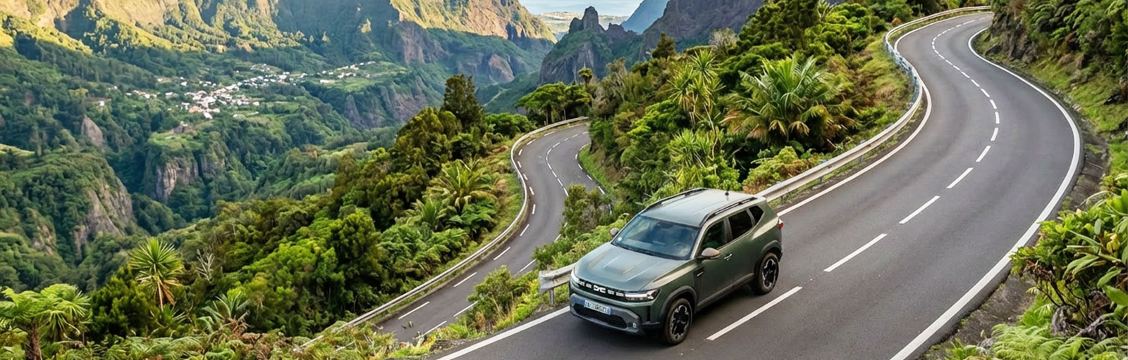 location-de-voiture-a-la-reunion