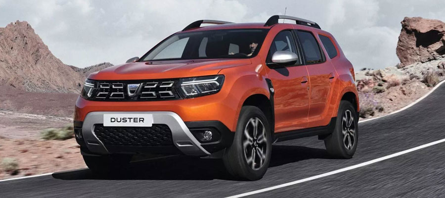 dacia-duster