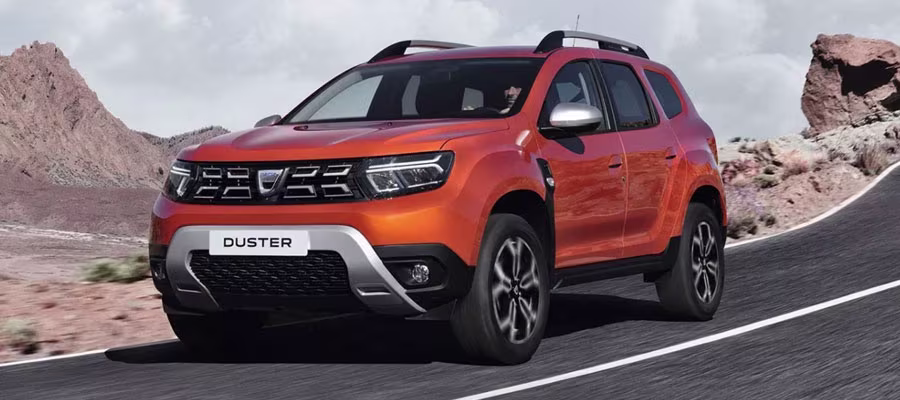 dacia-duster
