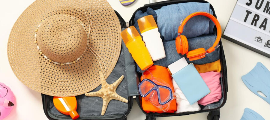 valise-vacances-snorkeling