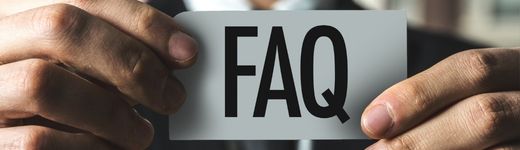 FAQ Intro IMG