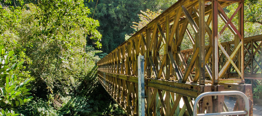 route-langevin
