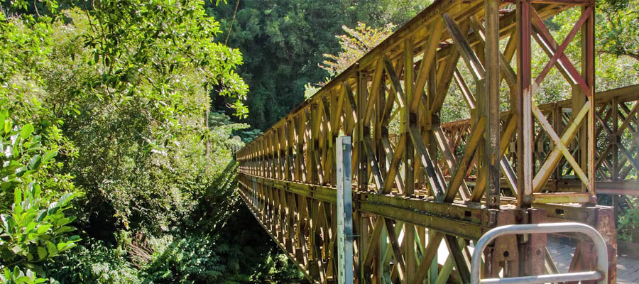 route-langevin