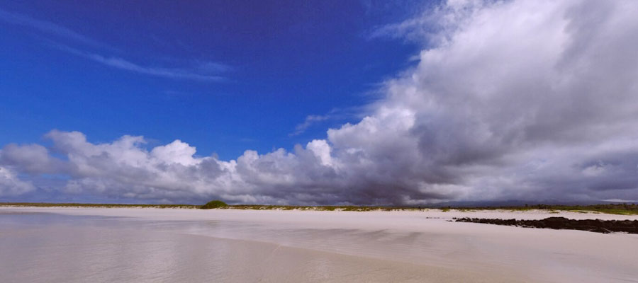 nuages-sur-la-plage