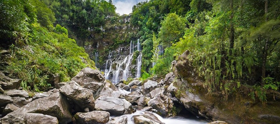 top-activites-reunion-cascade-langevin