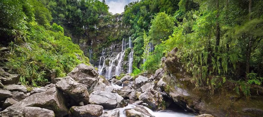 top-activites-reunion-cascade-langevin
