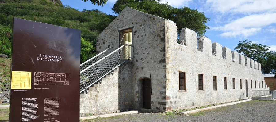 Lazaret-grande-chaloupe