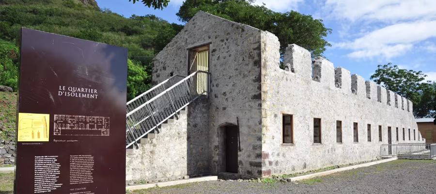 Lazaret-grande-chaloupe