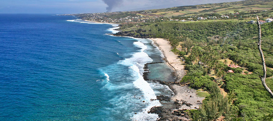 grande-anse-reunion