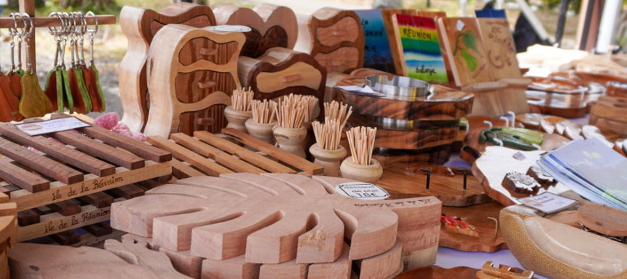 artisanat-bois-pei-reunion