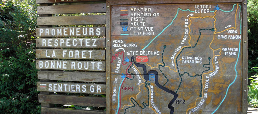 hell-bourg-foret-belouve