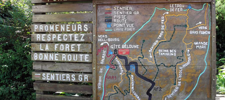 hell-bourg-foret-belouve