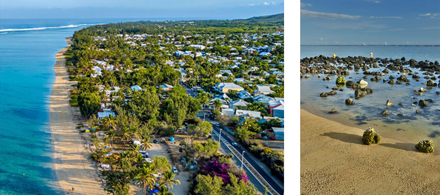 saline-les-bains-plage