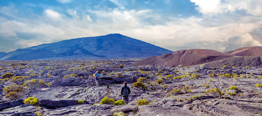 randonnee-piton-de-la-fournaise