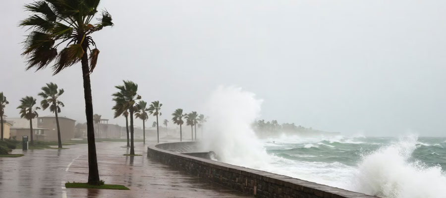 debut-tempete-tropicale