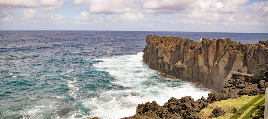 manapany-la-reunion