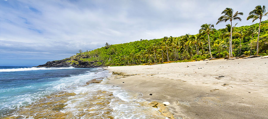 grande-anse-la-reunion