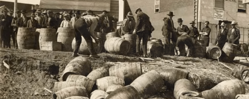 maisons-rhum-reunion