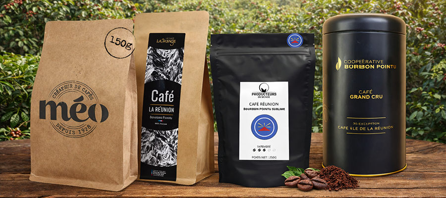 acheter-du-cafe-bourbon-pointu