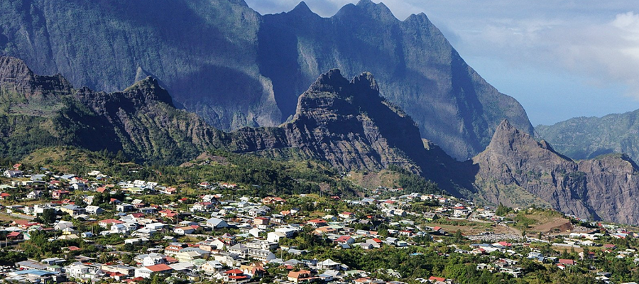 cirque-de-cilaos