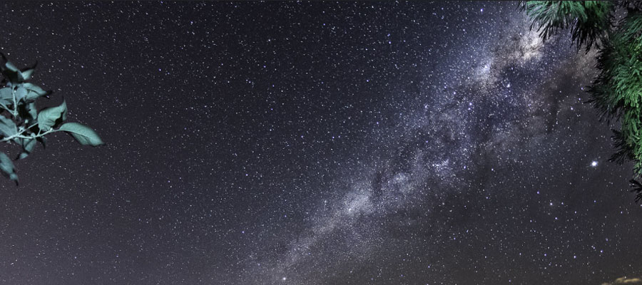 etoiles-makes