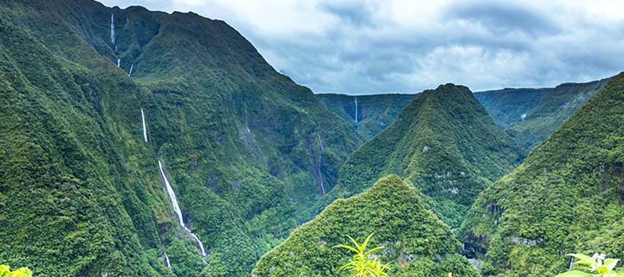 gorges-takamaka