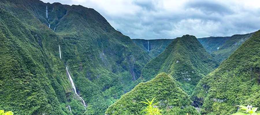 gorges-takamaka