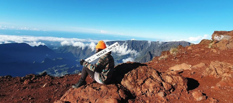 cirque-cilaos-ascension-piton-neiges