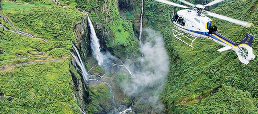 trou-de-fer-par-helicoptere