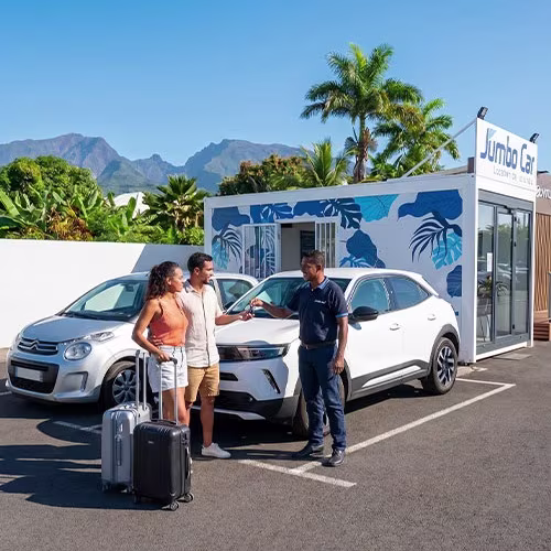 location-de-voiture-a-la-reunion-service-local