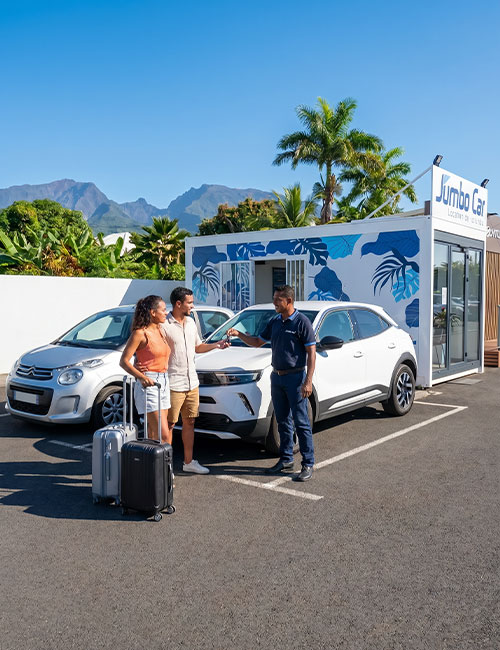 location-de-voiture-a-la-reunion-service-local