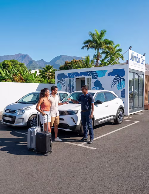 location-de-voiture-a-la-reunion-service-local