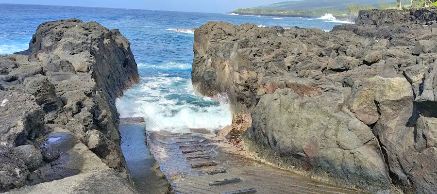 marine-saint-philippe